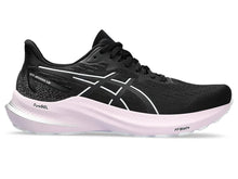 Load image into Gallery viewer, Asics GT 2000 V12 - Womens