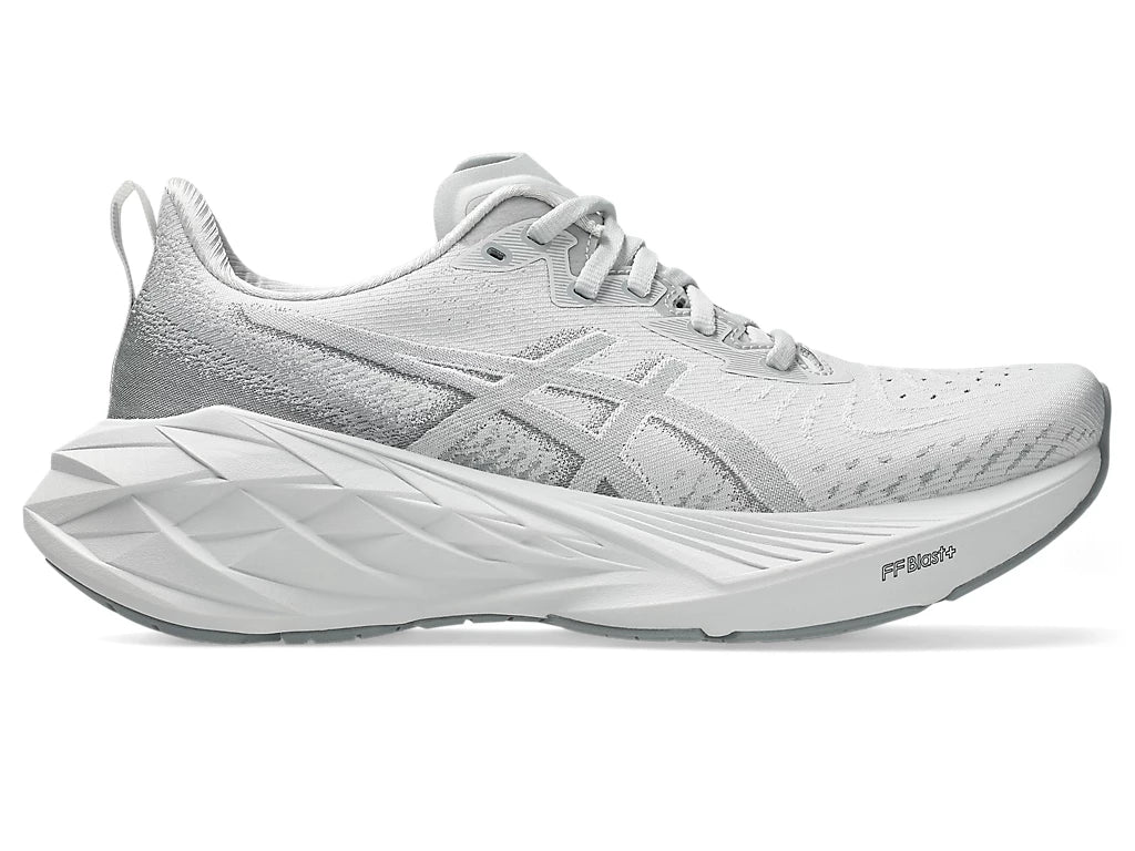 Asics NovaBlast 4 - Mens