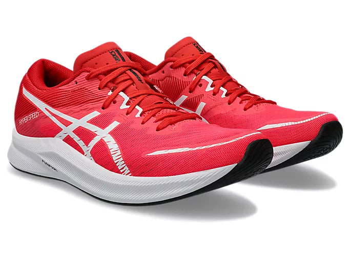 Asics Hyper Speed 3 - Womens