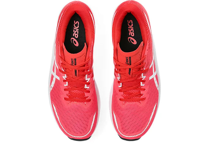 Asics Hyper Speed 3 - Womens