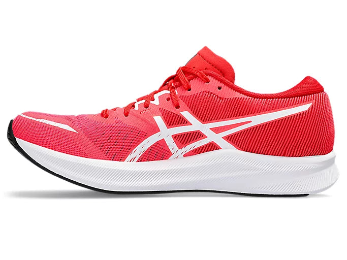 Asics Hyper Speed 3 - Womens