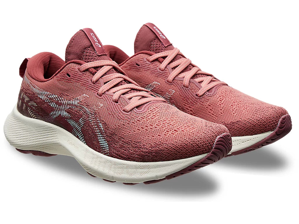 Asics Nimbus Lite 3 - Womens