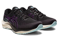 Load image into Gallery viewer, Asics Kayano Lite 3 - Womens