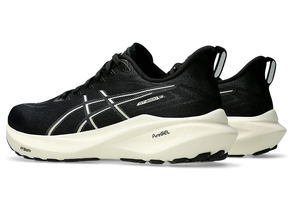 Asics GT-2000 13 - Womens