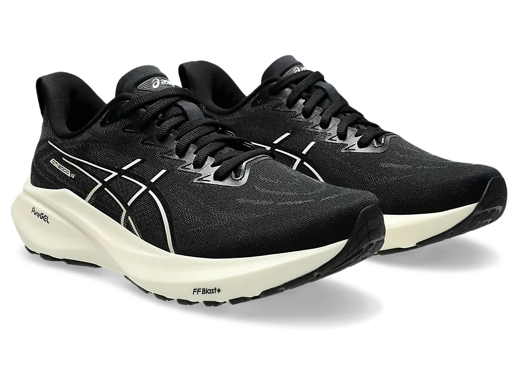 Asics GT-2000 13 - Womens