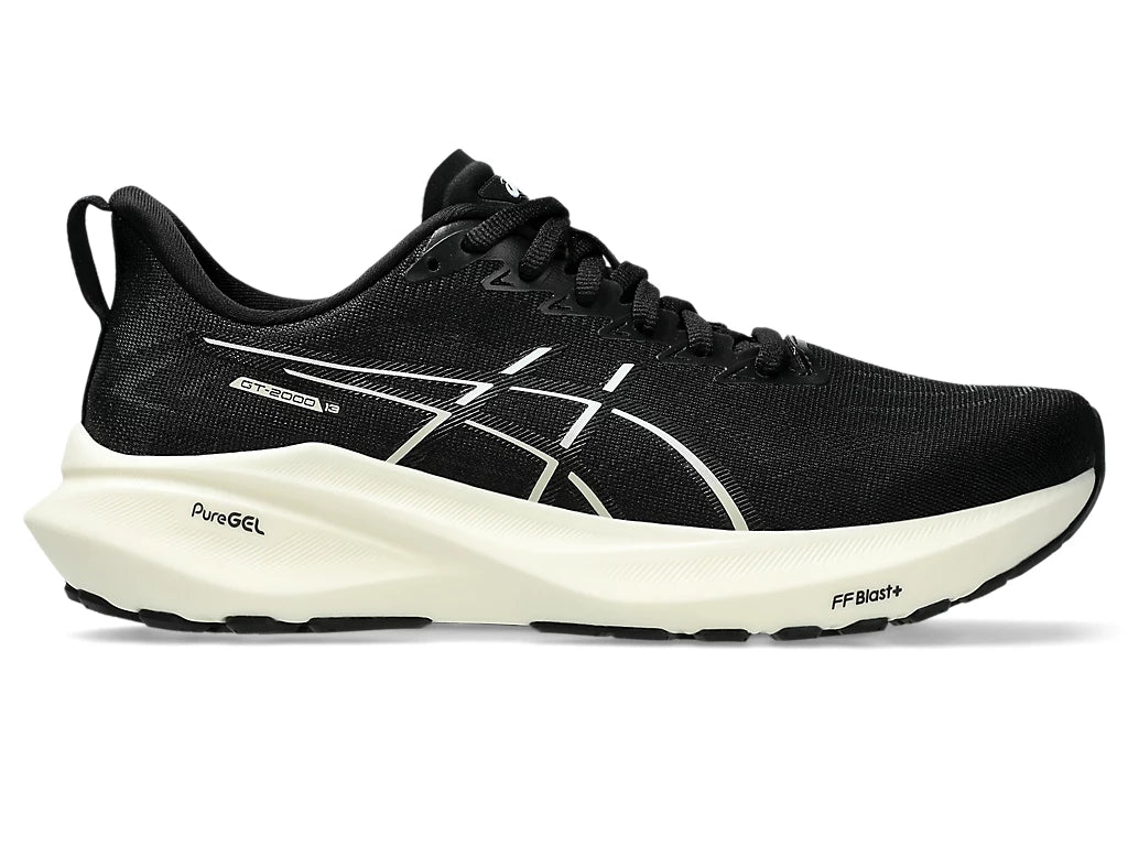 Asics GT-2000 13 - Womens