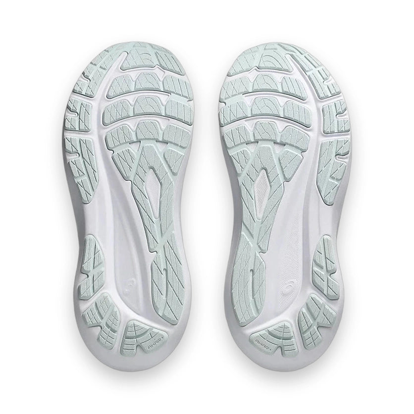Asics GT-2000 13 - Womens