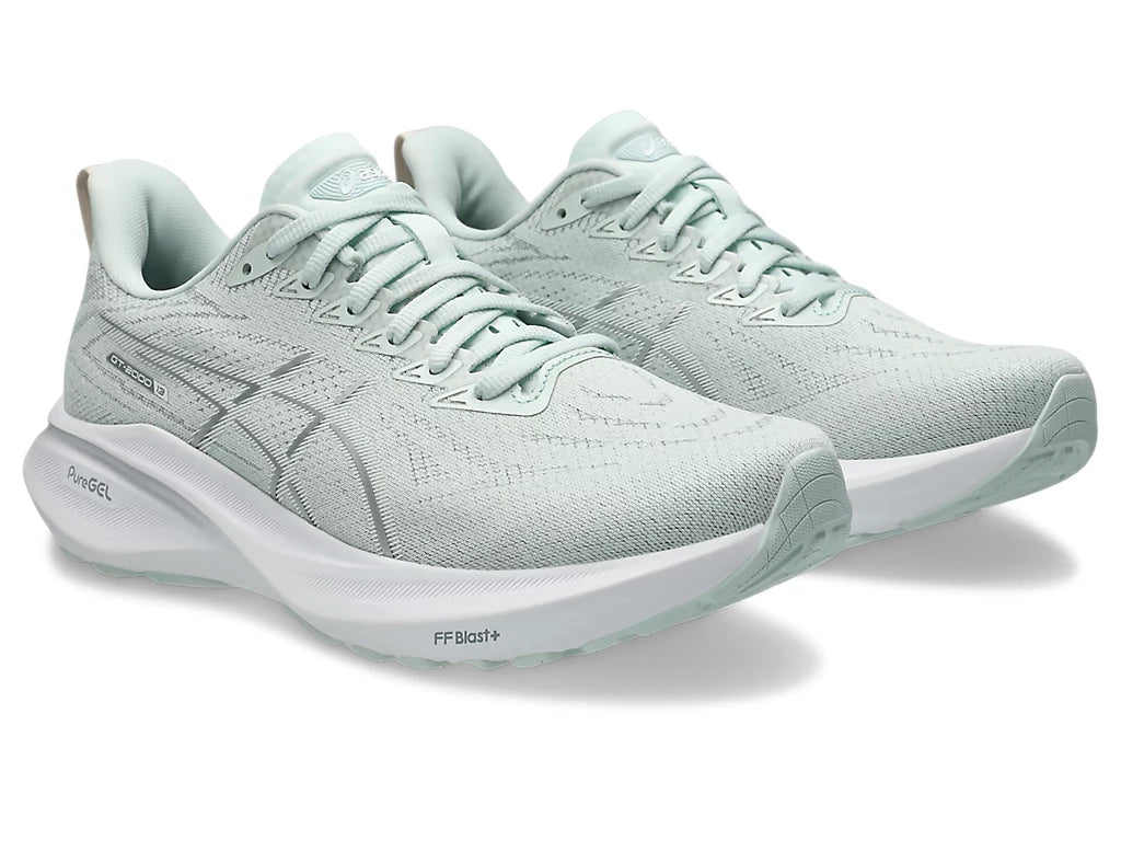 Asics GT-2000 13 - Womens