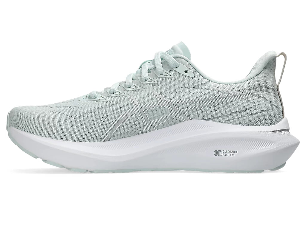 Asics GT-2000 13 - Womens