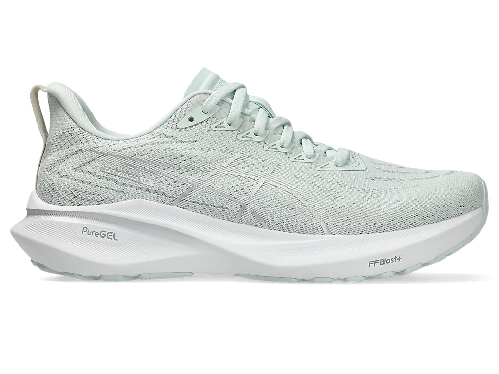 Asics GT-2000 13 - Womens