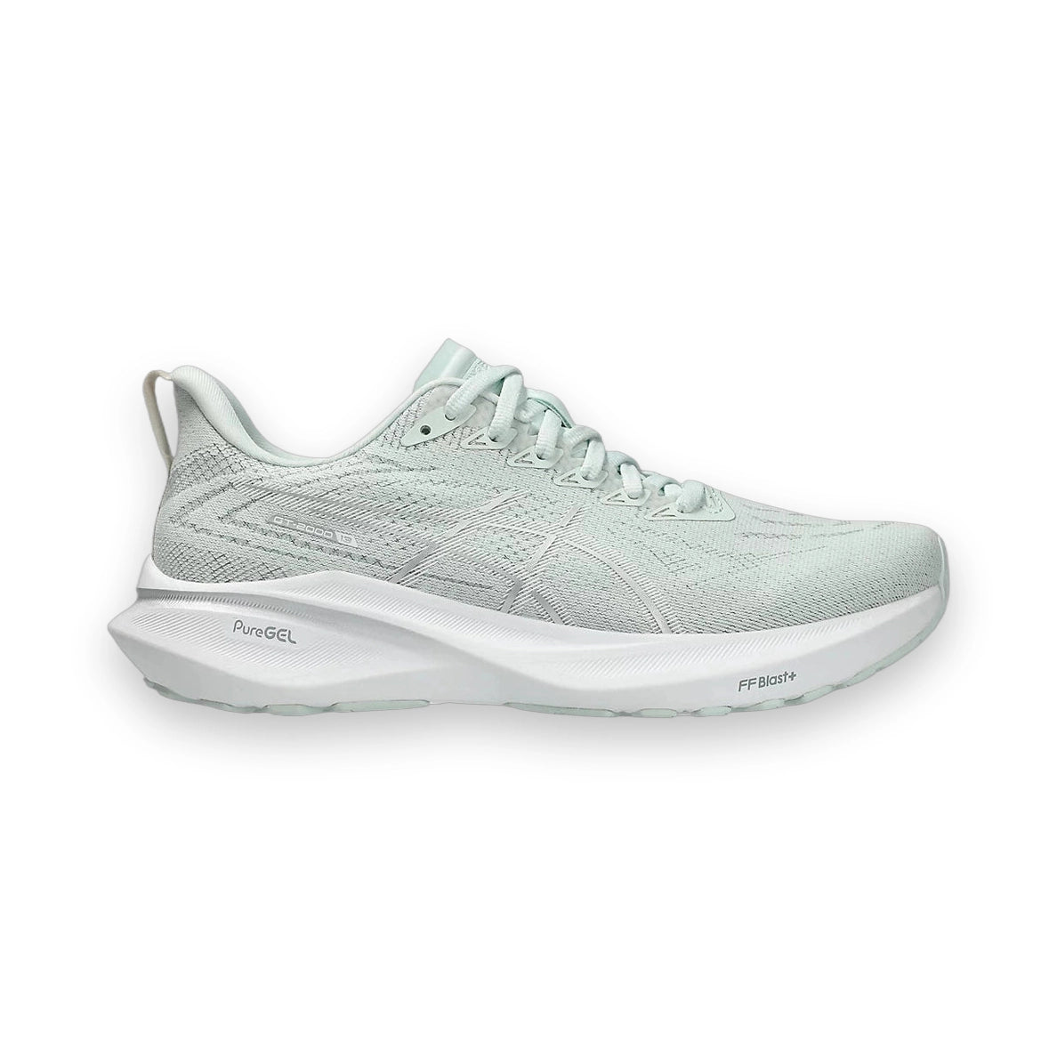 Asics GT-2000 13 - Womens
