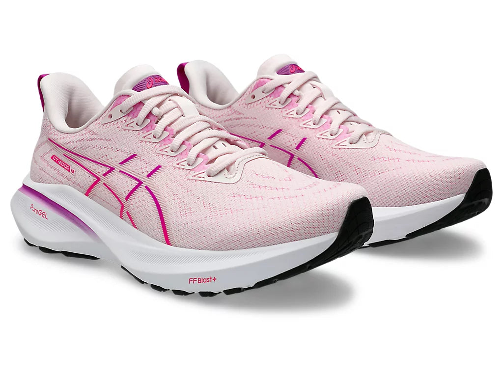 Asics GT 2000 13 - Womens