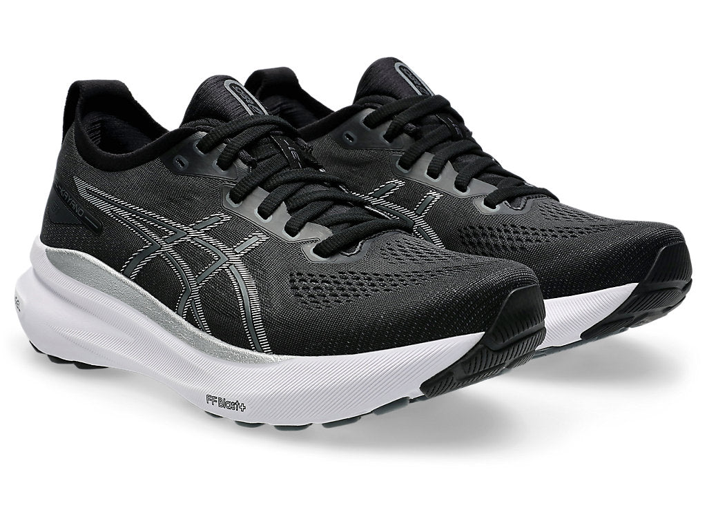 Asics Gel Kayano 31 - Womens