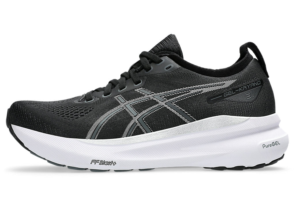 Asics Gel Kayano 31 - Womens