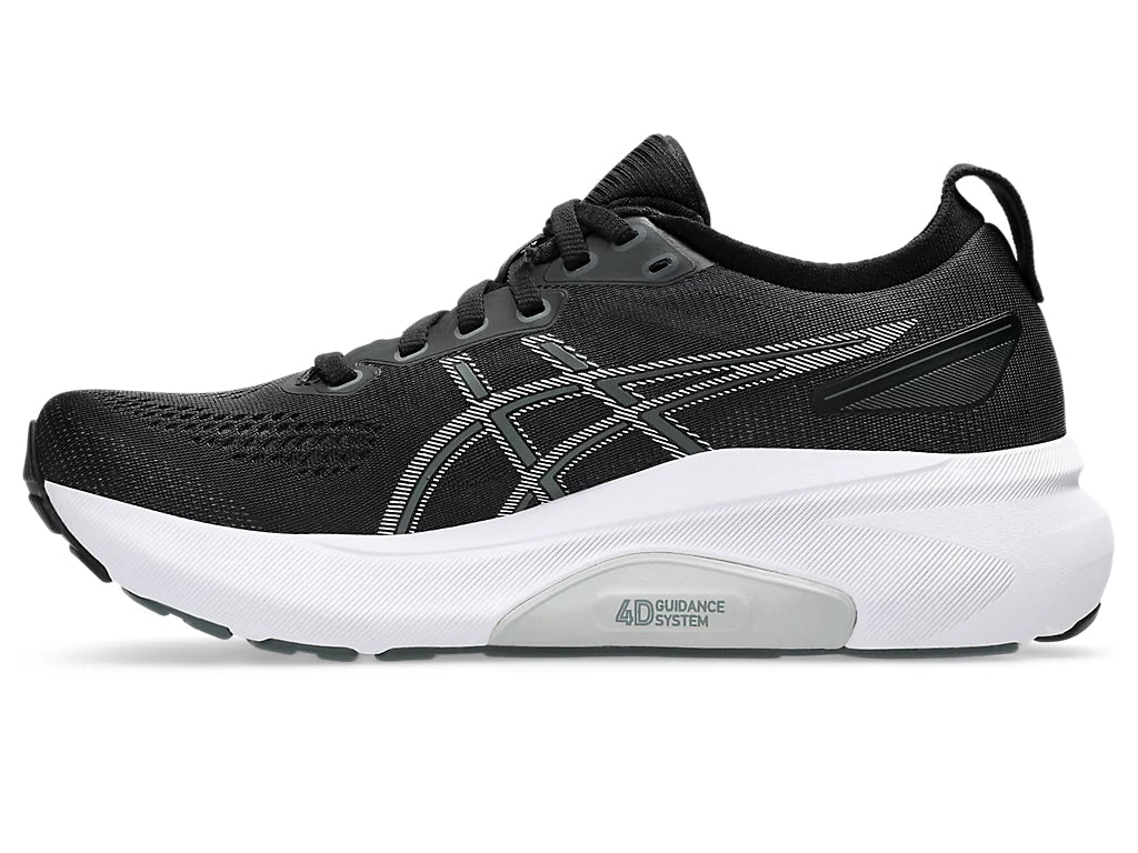 Asics Gel Kayano 31 - Womens