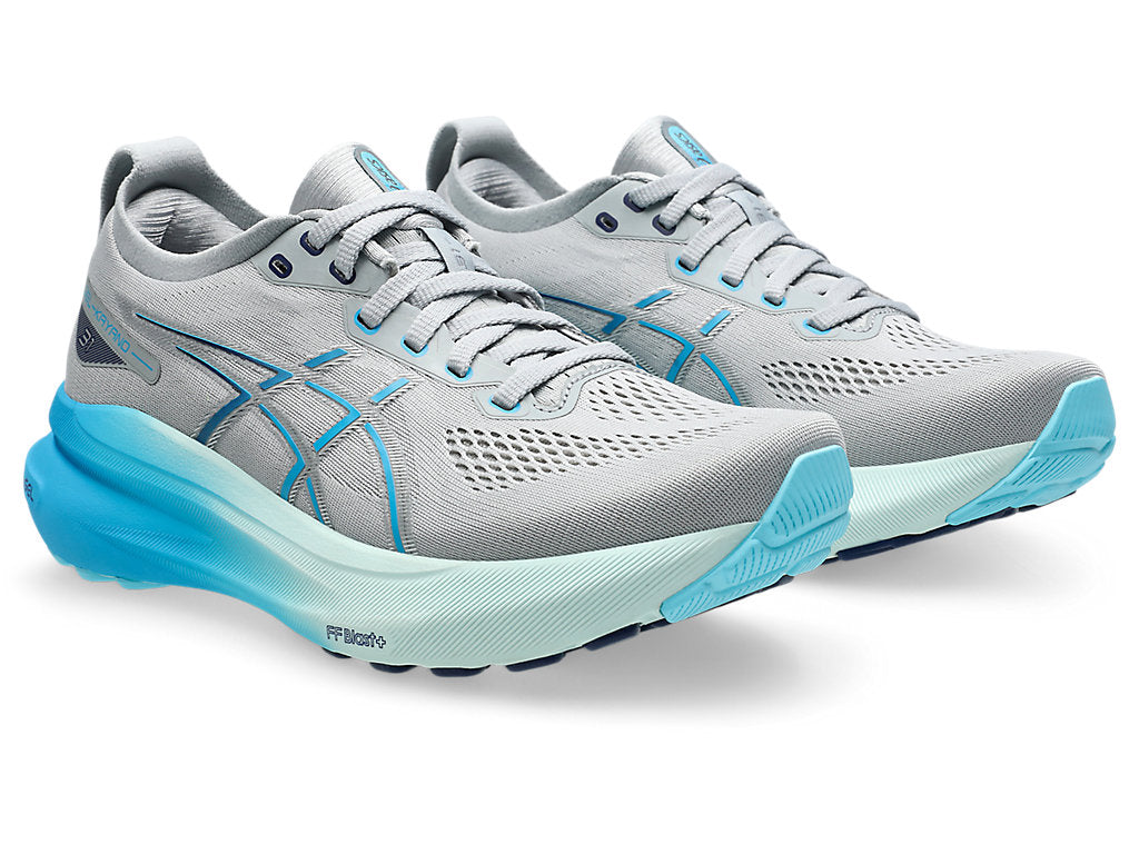 Asics Kayano 31 - Womens