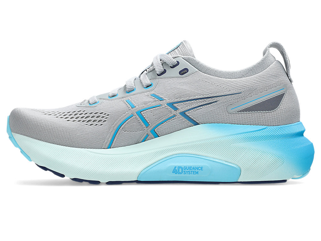 Asics Kayano 31 - Womens