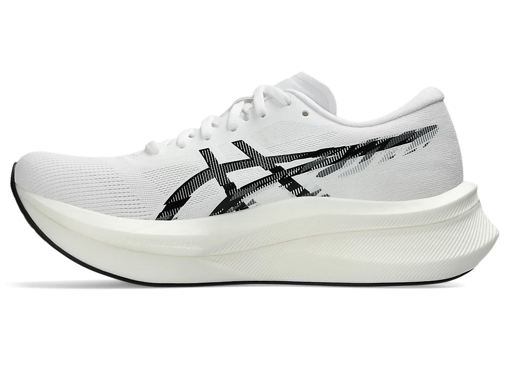 Asics Magic Speed 4 - Mens