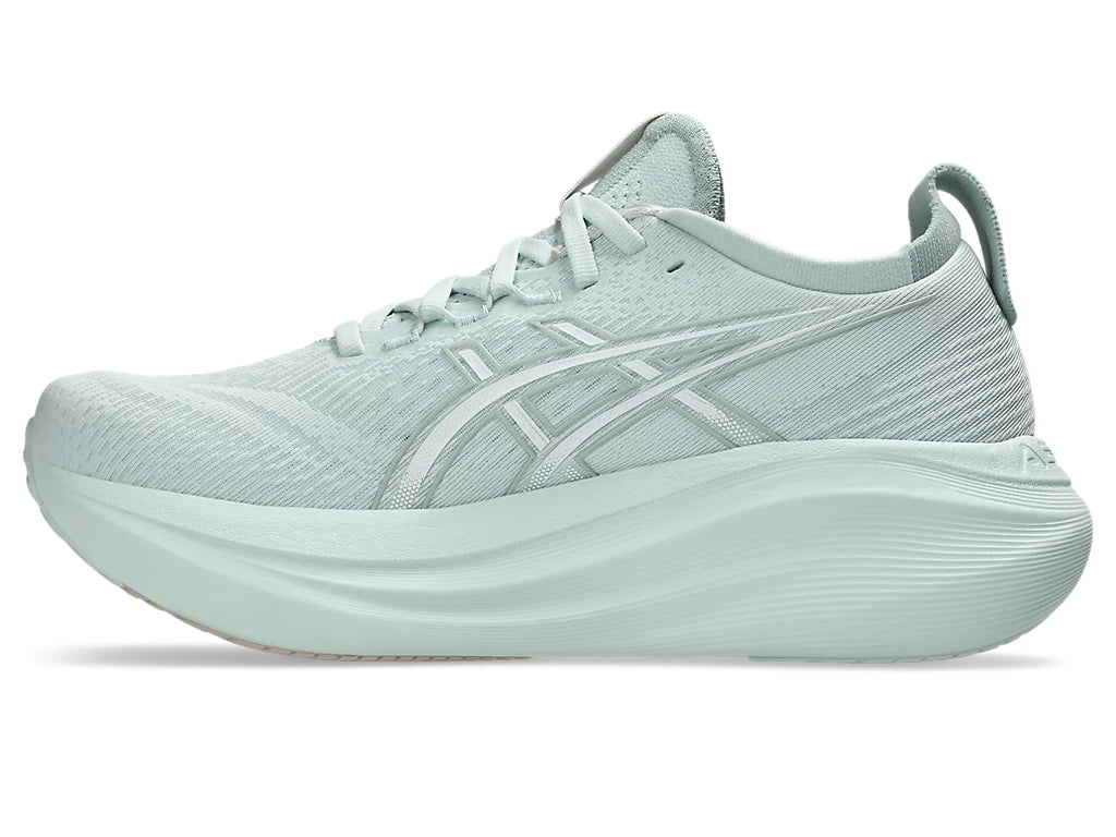 Asics Gel-Nimbus 27 - Womens