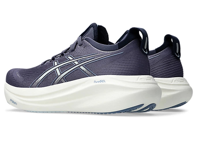 ASICS Gel Nimbus 27 - Womens