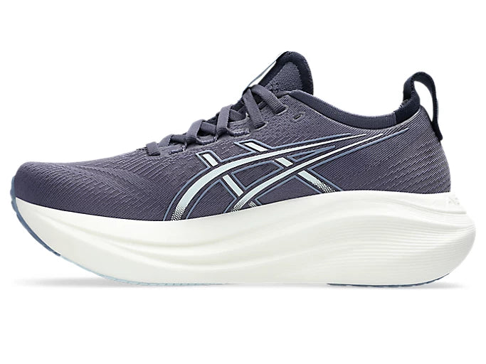 ASICS Gel Nimbus 27 - Womens