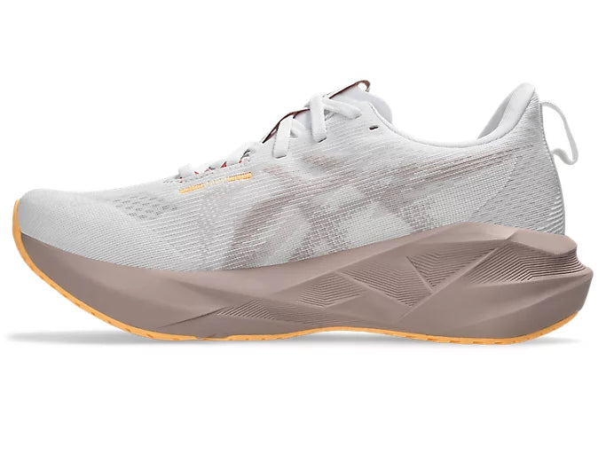 Asics Novablast 5 - Womens