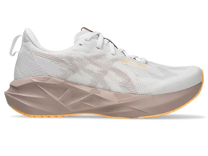 Asics Novablast 5 - Womens