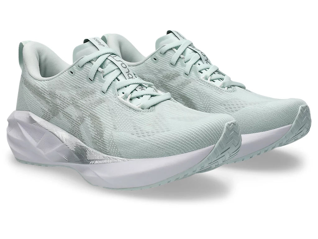 Asics Novablast 5 - Womens