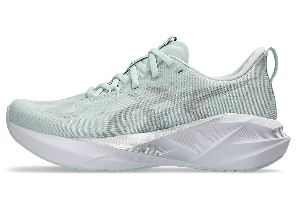 Asics Novablast 5 - Womens