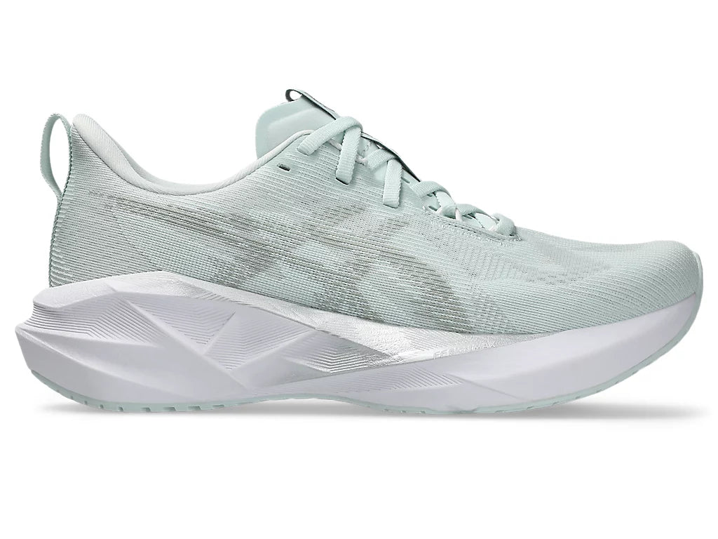 Asics Novablast 5 - Womens