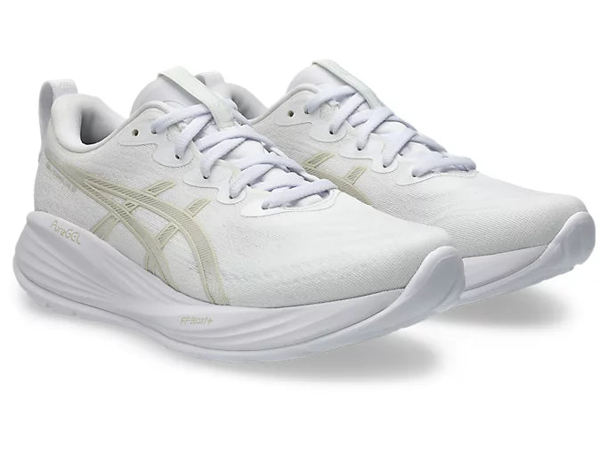 Asics Gel Cumulus 27 - Womens