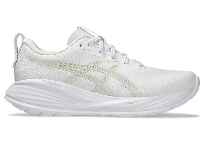 Asics Gel Cumulus 27 - Womens