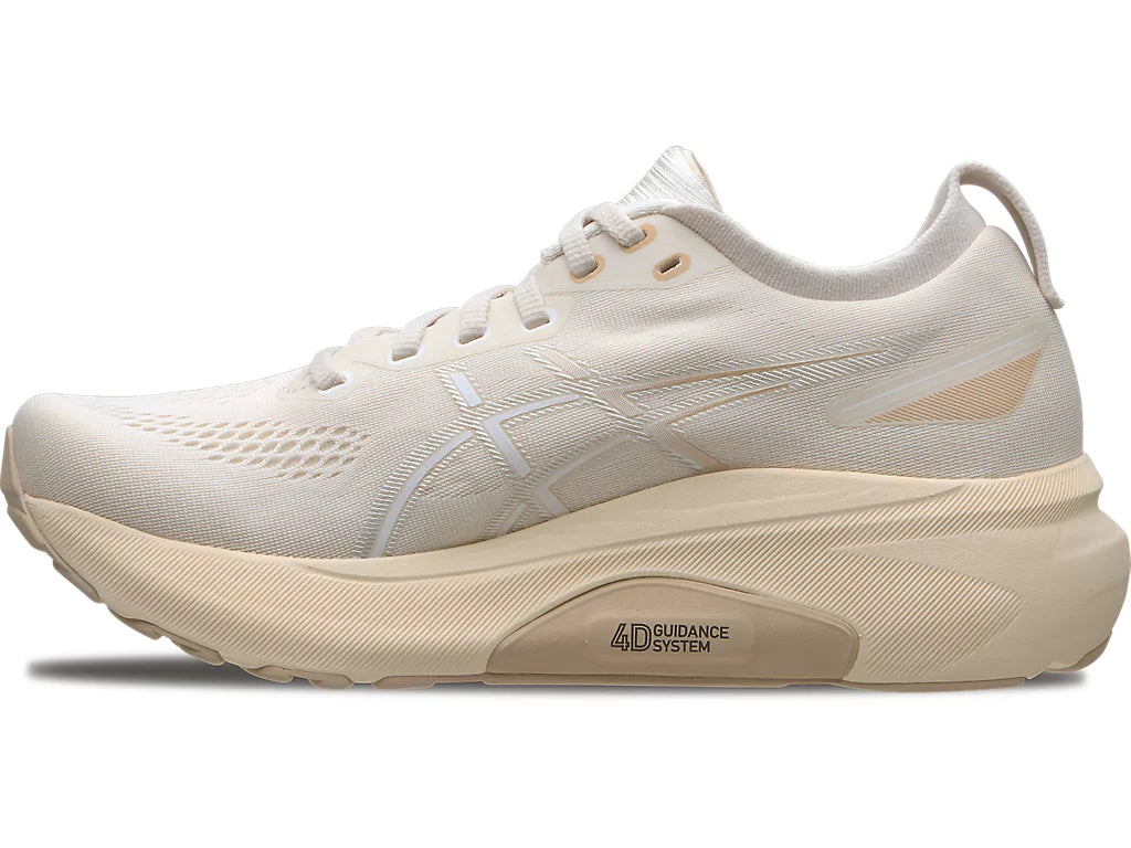 Asics Gel-Kayano 31 - Womens