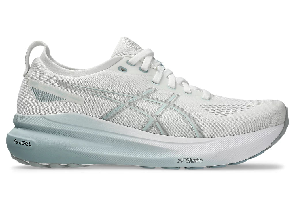 Asics Gel-Kayano 31 - Womens