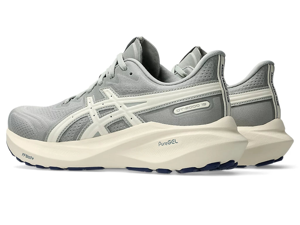 Asics GT-2000 13 ATC - Mens