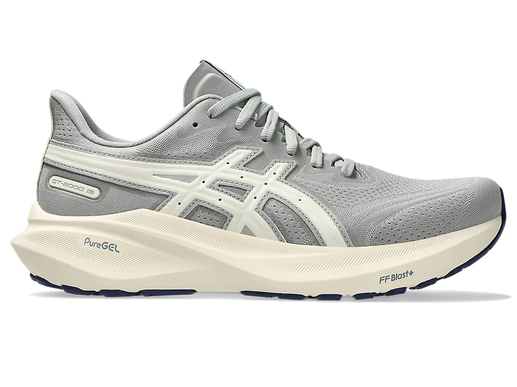 Asics GT-2000 13 ATC - Mens