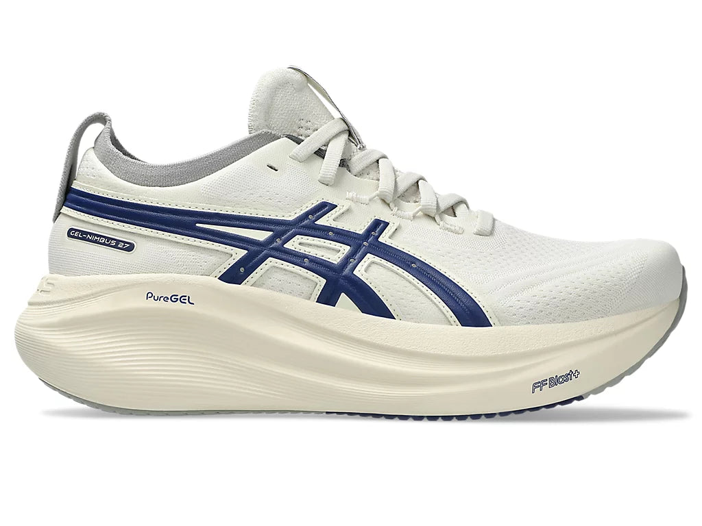 Asics Gel-Nimbus 27 ATC - Womens