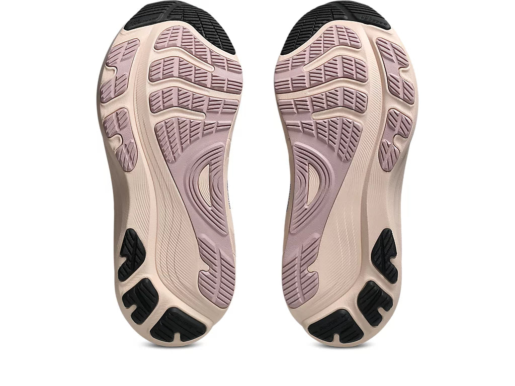 Asics Gel-Kayano 32 - Womens