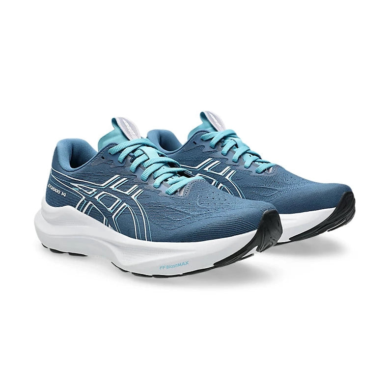 Asics GT 2000 14 (WIDE) - Womens