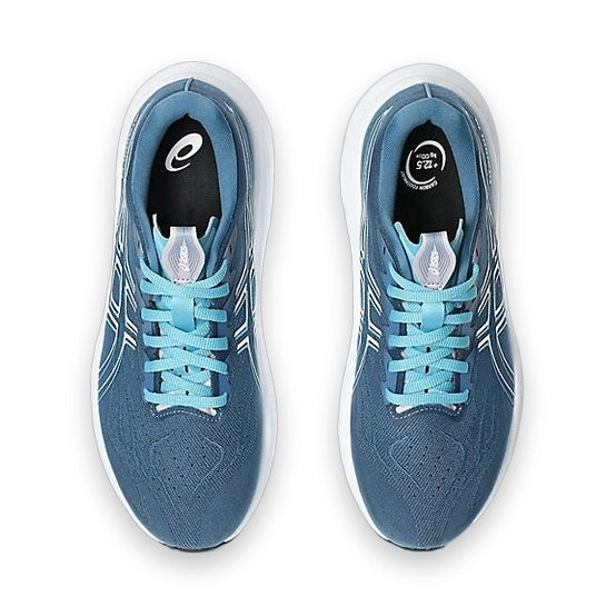 Asics GT 2000 14 (WIDE) - Womens