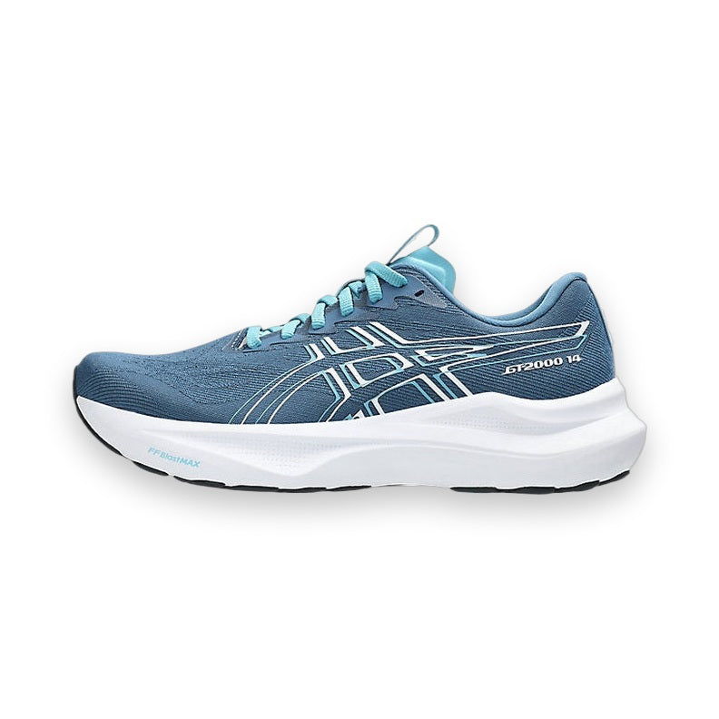 Asics GT 2000 14 (WIDE) - Womens