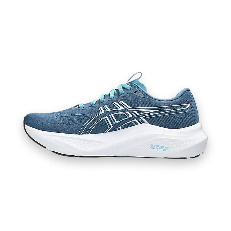 Asics GT 2000 14 (WIDE) - Womens