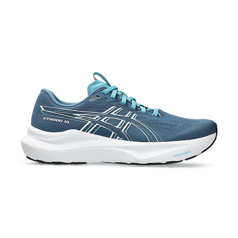 Asics GT 2000 14 (WIDE) - Womens