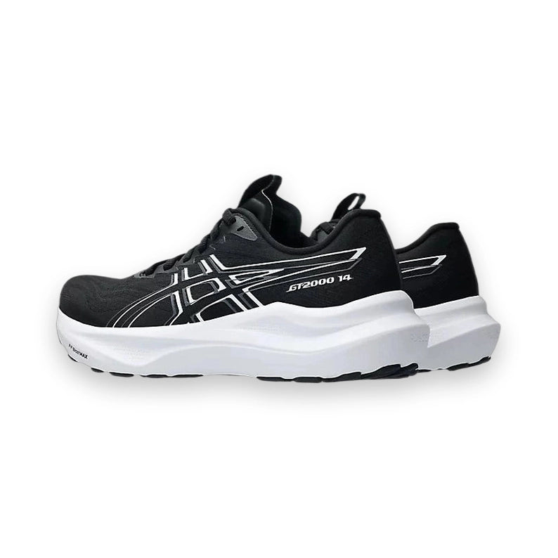 Asics GT-2000 14 - Womens