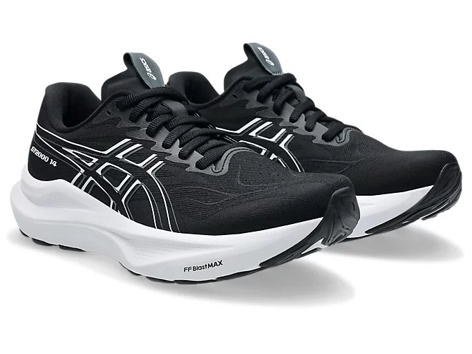 Asics GT-2000 14 - Womens