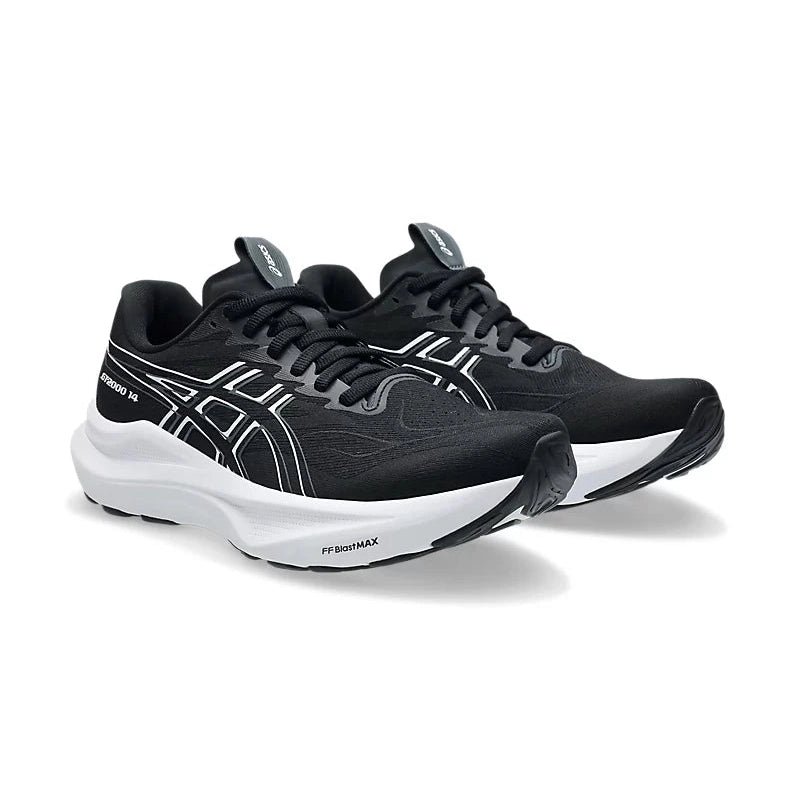 Asics GT-2000 14 - Womens