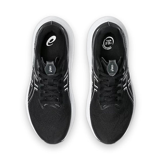 Asics GT-2000 14 - Womens