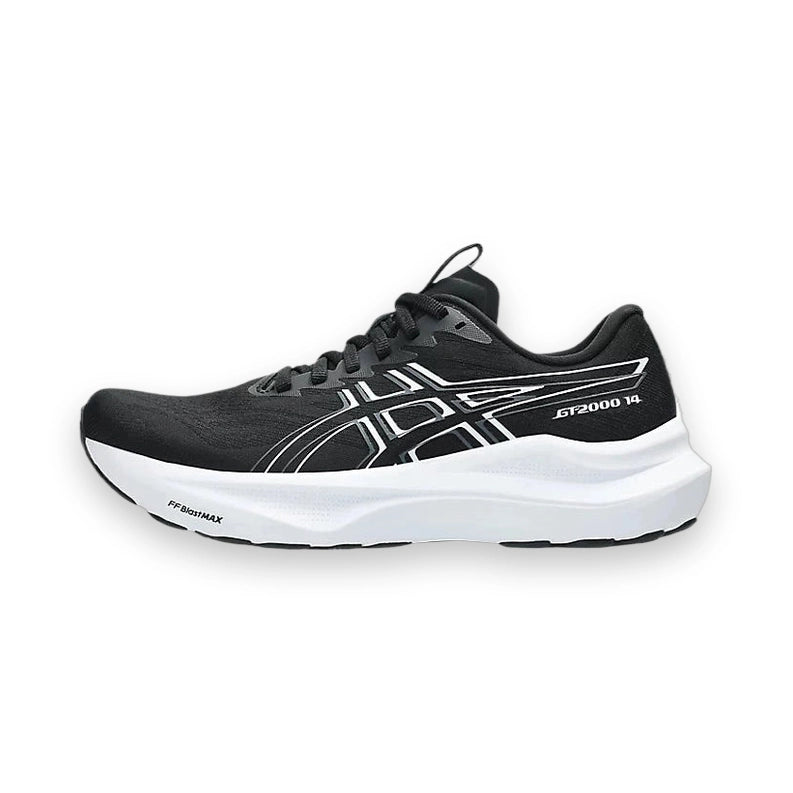 Asics GT-2000 14 - Womens