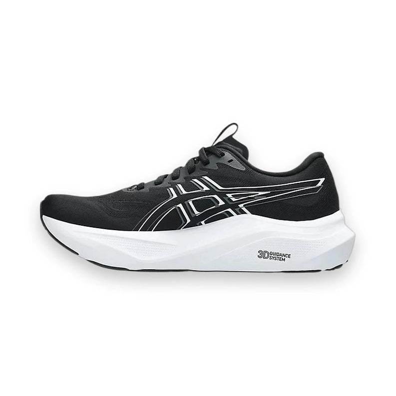 Asics GT-2000 14 - Womens
