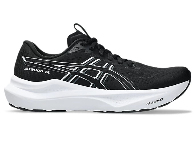 Asics GT-2000 14 - Womens